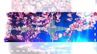 ?❄?Интро на конкурс Annie love❤(ссылки на авторов в описании)