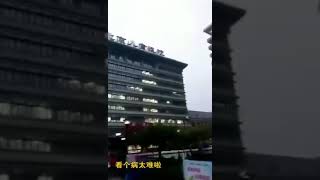 艾多美大陸大商機-“住院72天，我卖了2套房”：没病没灾，就是最大的不动产