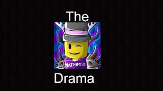 The Nathorix Drama