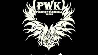 PWK - Suwalszczyzna