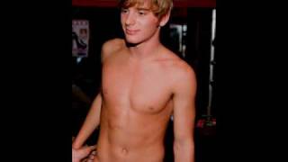 Brent Corrigan