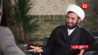 تفاصيل مصافحته لملك السعودية سلمان بن عبد العزيز