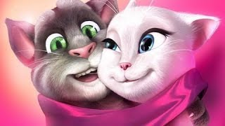 Кот леопольд игрушка