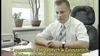 Sprawa ludobójstwa "Burego"