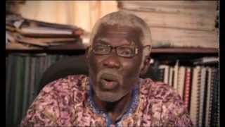 Free Education: Grandpa's View