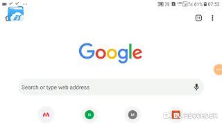 How to download nta net 2019 updated authentic syllabus with ugc site