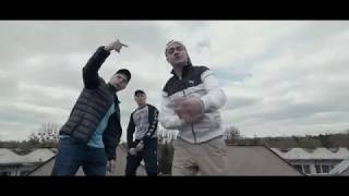 Balu x ATR MF - PÓKI KRĘCI SIĘ ZIEMIA // Prod. Małach // Official Video.