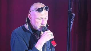 Юрко Іздрик - Молитва