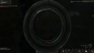 Stalker Online: МОНОЛИТ думает читы