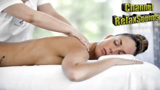 Relaxing Music For Meditation, Inner Balance, Stress Relief ,Yoga, Massage Nude.