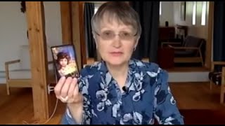 Поставил ли он точку в отношениях. Его мысли, чувства и действия. Колена Таро  .