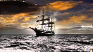 hablame del mar - Türkçe altyazılı