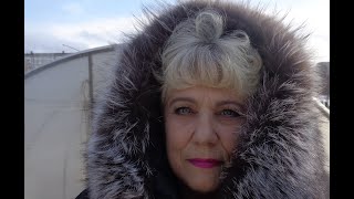 Ответы на вопросы зрителей. Тема - ОГОРОД.
