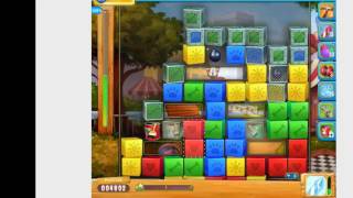 Pet Rescue level 1750, pet rescue, nivel 1750 pet rescue solucionado, solved, sin booster