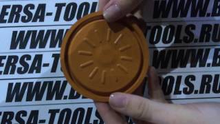 Мембрана клапанной крышки BMW N43 11 12 7 553 626