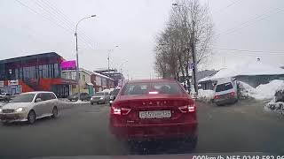 Придурки за рулем Часть 31 Новый сезон осень зима 2017 2018 Лучшее Топ Скоро во всех городах России