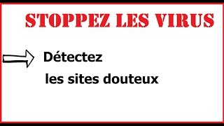 Norton anti virus pour Windows - Économisez $30
