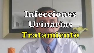 Infeccion Urinaria Tratamiento de Infecciones Urinarias por Experto Urologo de Bogota