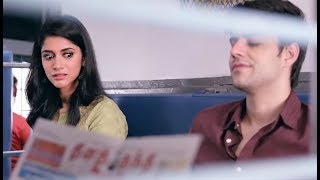 ▶ 15 Best Creative Funniest Indian Commercial Ads This Decade | TVC DesiKaliah E8S24