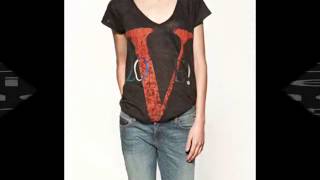 T Shirt Exporter Mauritius