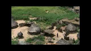 55 batalion remontowy - film promocyjny