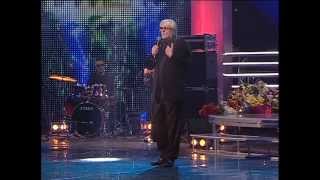 Юрий Рыбчинский "Кукушка"