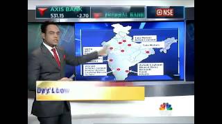 Midcap Mania: Jamna Auto - October 10, 2016