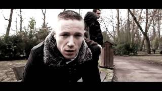 KONEA Feat Sopik, Frères 2 sons   Mesa   Ca dit quoi! Street Clip Officiel HD 2011    YouTube