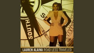 Road Less Traveled