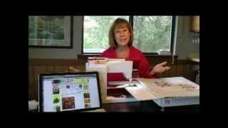 International Quilting Weekend March 16-18, 2012