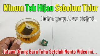 AWAS HATI-HATI... JUTAAN ORANG KAGET SETELAH NONTON VIDEO INI