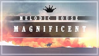 [Melodic House] : Brusletten - Magnificent [King Step]