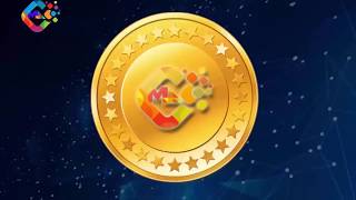 MASS CRYP Как распределить заработанные деньги по новым правилам! 1