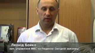 Вор в законе Осипян Ротман