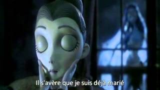 [Trad versions JP] Les Noces Funèbres (1)