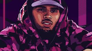 (FREE) MONEY | CHRIS BROWN / TYGA TYPE BEAT | HIP HOP/ RAP INSTRUMENTAL | 2020 [PROD BY HARF]