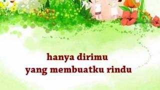 Bulan Band - Ya Iyalah