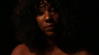 Naked Ella Mai ( Acoustic Cover ) - Brittany B.