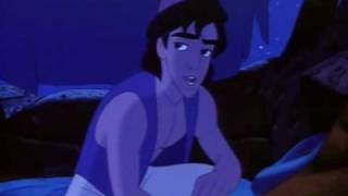 Aladdin Songs part 1