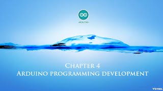 Veysel KOPARAL - Bölüm 4 - Arduino ile programlama Giriş - İlginç Arduino Projeler Seti