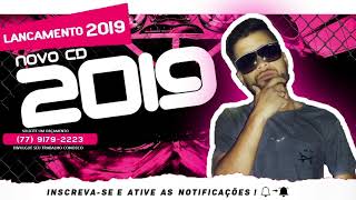 [✪] OUÇA & BAIXE [CD] SWING NS 2019.1 || MÚSICAS NOVAS || ULTRA MEDIOS GRAVES || VERAO 2019