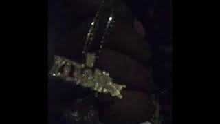 A Mozzy Chain is Missing, Lavish D Let’s Them Know They Can Have it Back [BayAreaCompass]