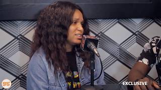 The Lisa Story (Pt 1): Nduguze Mabeste hawakunitaka, Niliumwa, Kanisani nilikuwa natembea kama NYOKA