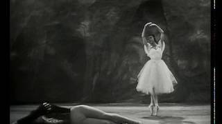 Giselle