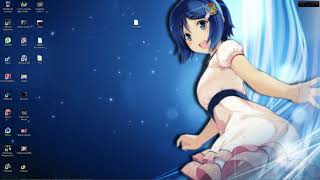Monster Girl Quest 2 | Parche español | Succubus Village #5