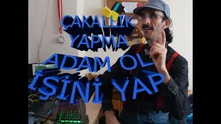 4000 SAAT NASIL YAPILIR nerede hata yapıyoruz