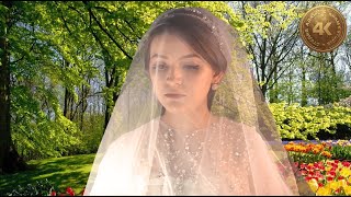 КРАСИВАЯ ЧЕЧЕНСКАЯ СВАДЬБА