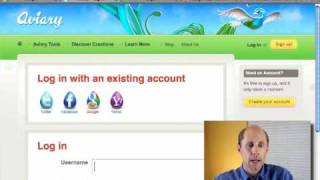 How to Create a Google Account without Gmail (Video)