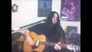 Ryan Jenkins - Cocaine Eyes