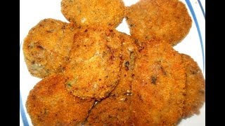 Котлеты овсяные, Котлеты из хлопьев Геркулес, Еда в Пост